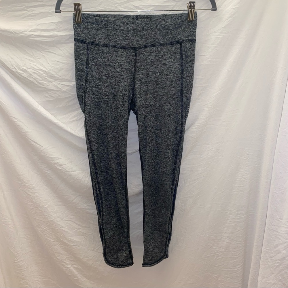 Free People Movement Leggings